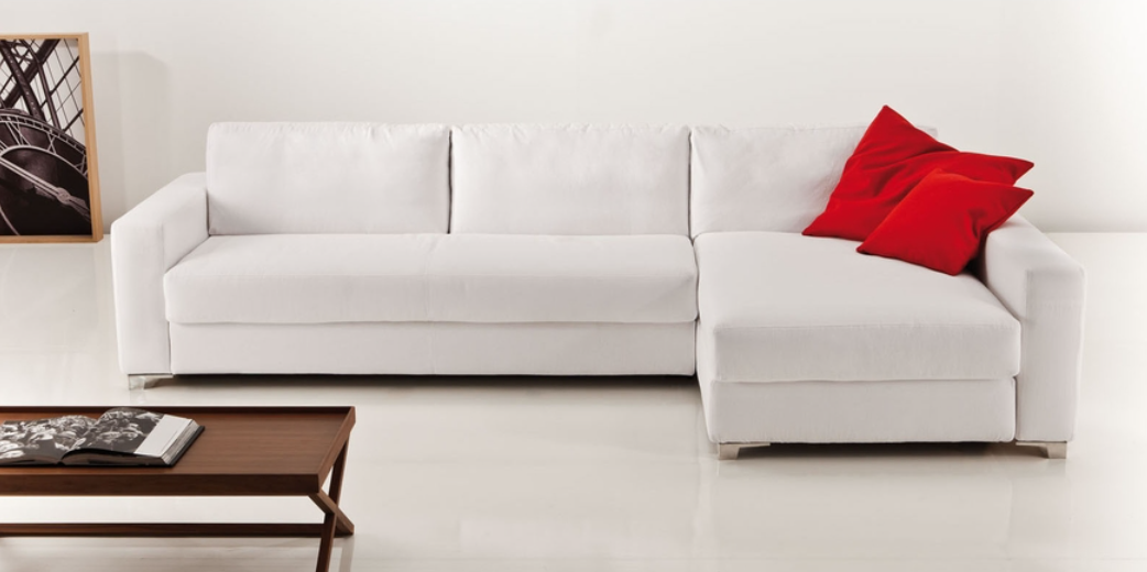 VIBIEFFE2700 Prince 沙發(fā)床