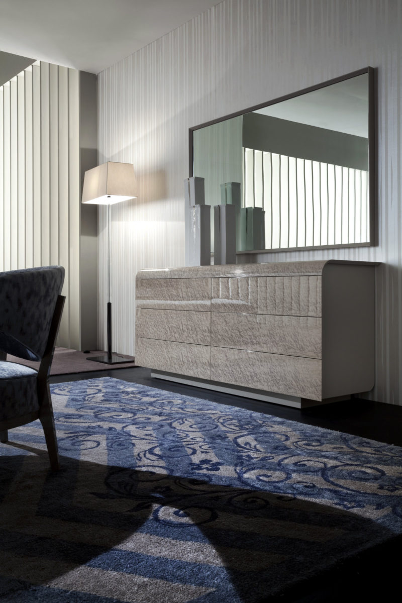 costantinipietroMirrors-Symphony 鏡子