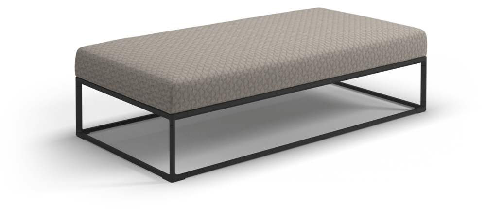 Maya-Ottoman-1 腳凳