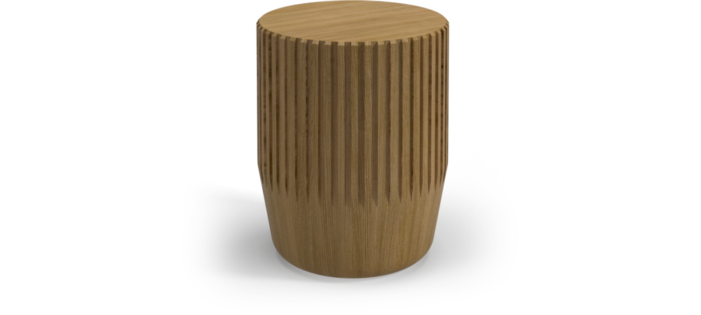 GLOSTERStandards- Side Table 邊幾