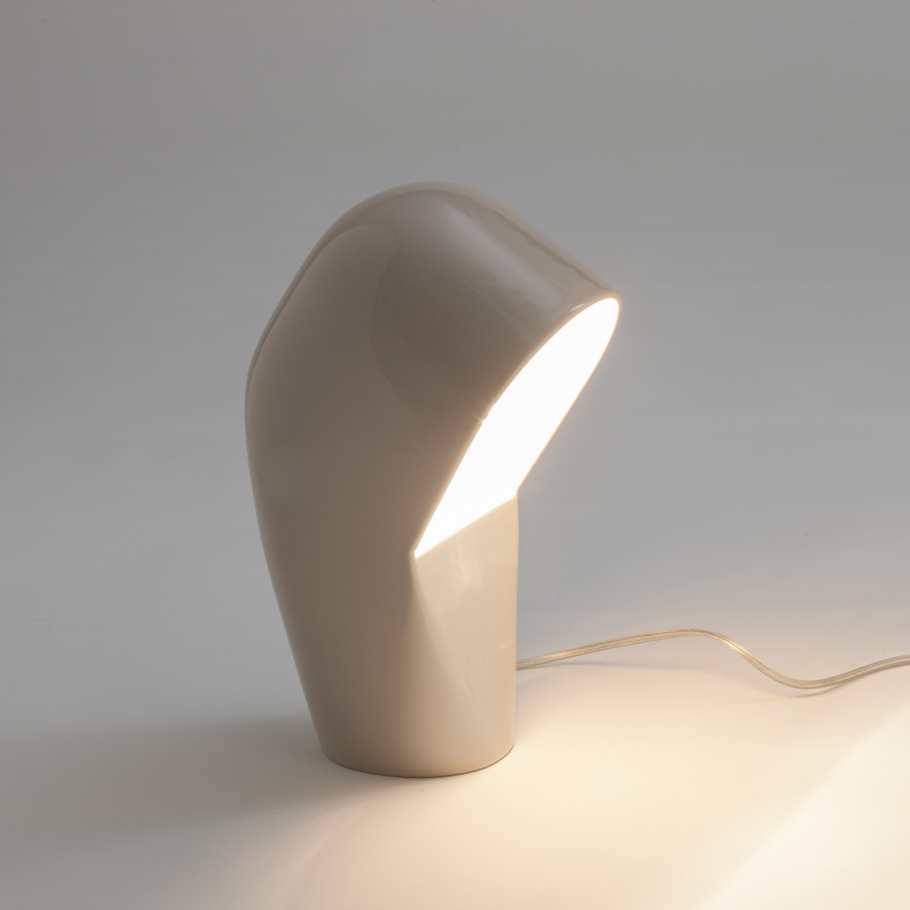 BOSAUrbano Lamp 臺(tái)燈