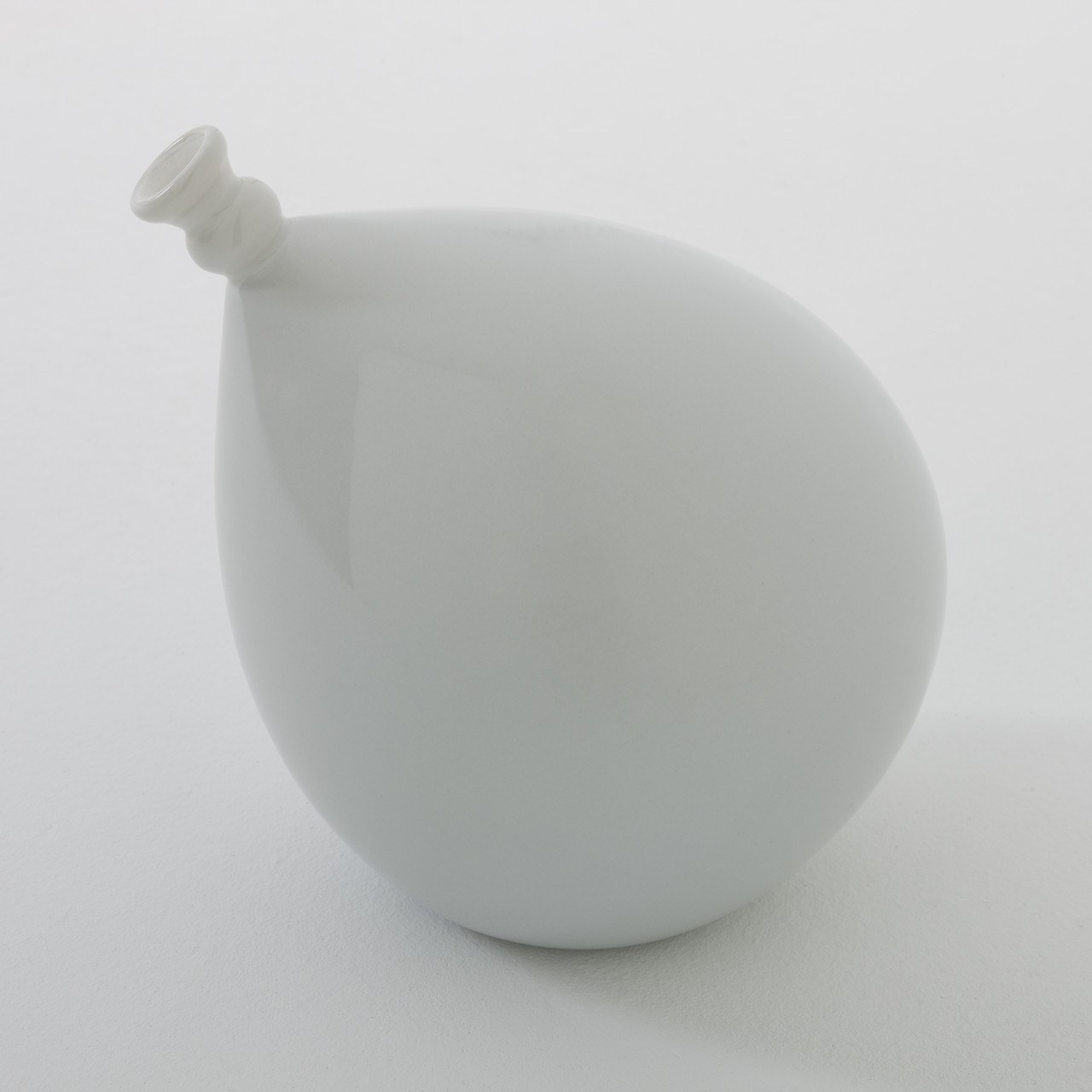 BOSAPalloncini  裝飾品