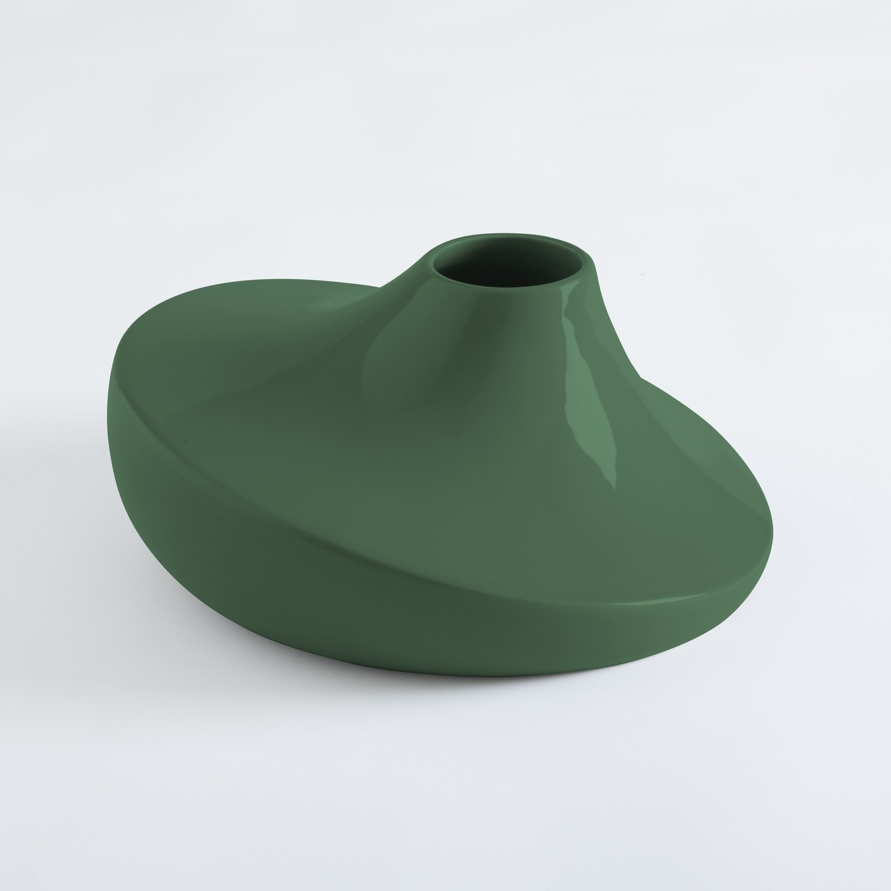 BOSAVaso Boa  裝飾品 花瓶