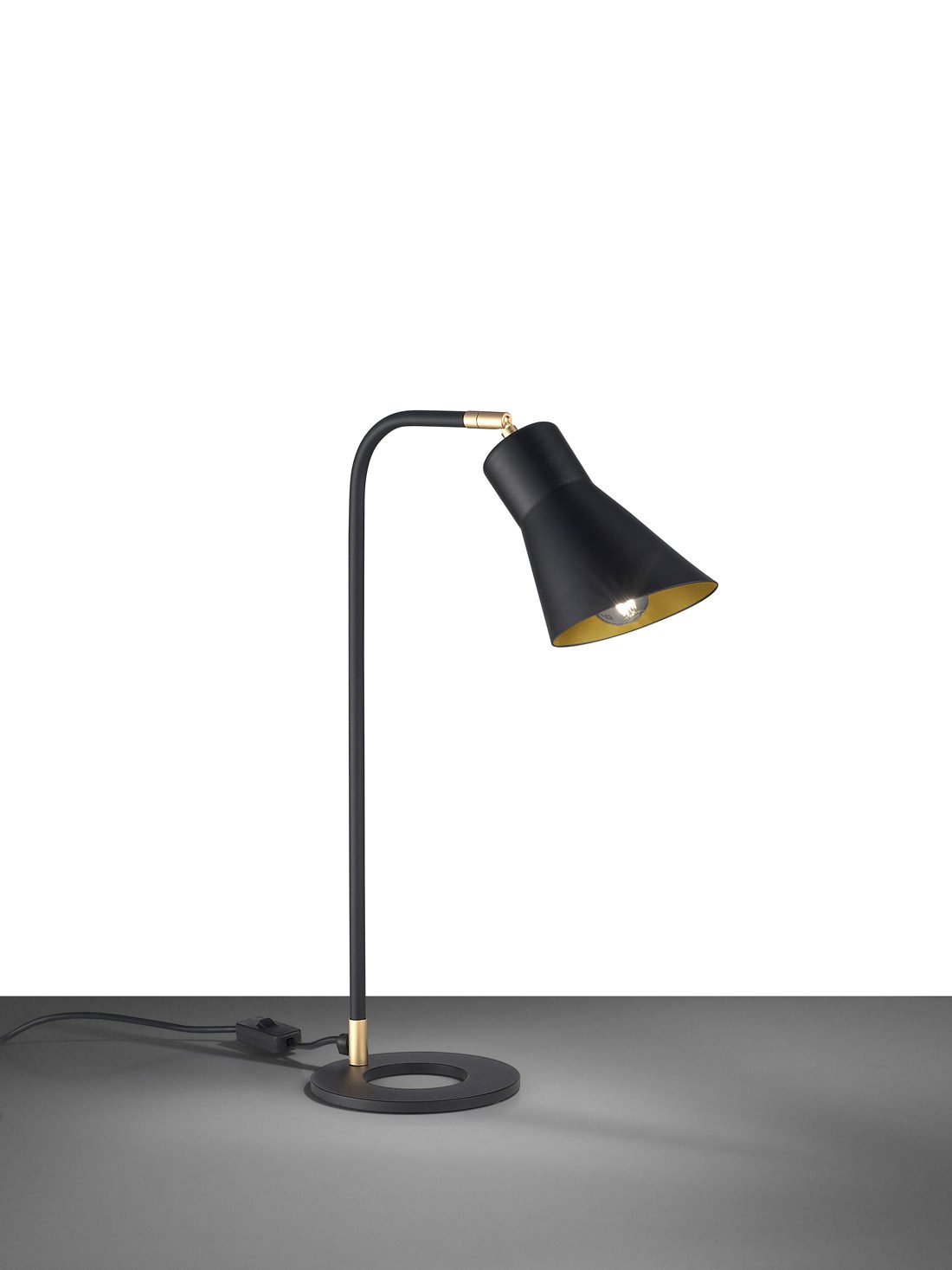 CONICO-CONICO LUME E27 臺(tái)燈