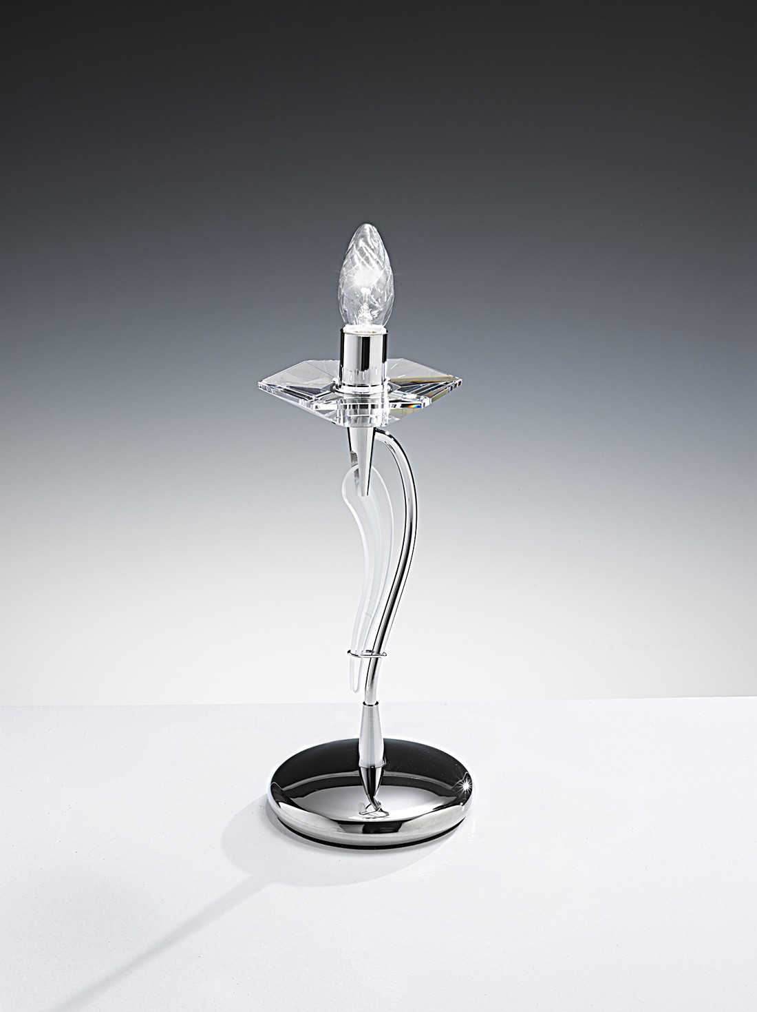 ICARO-ICARO ? 14 LAMPADA DA TAVOLO 臺(tái)燈