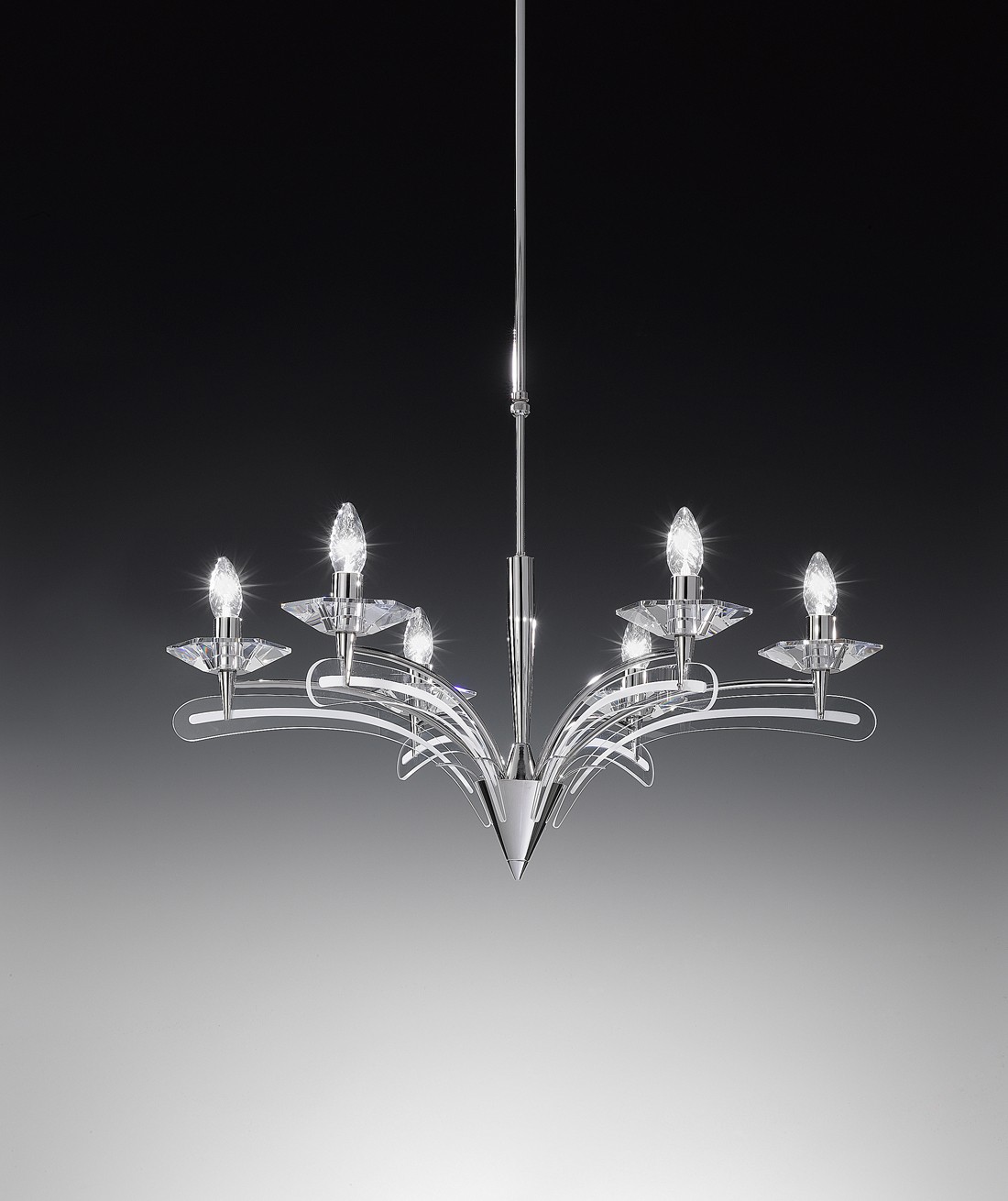 ICARO-ICARO ? 70 SOSPENSIONE 吊燈