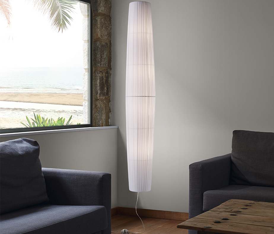 BOVERPendant Maxi S01吊燈