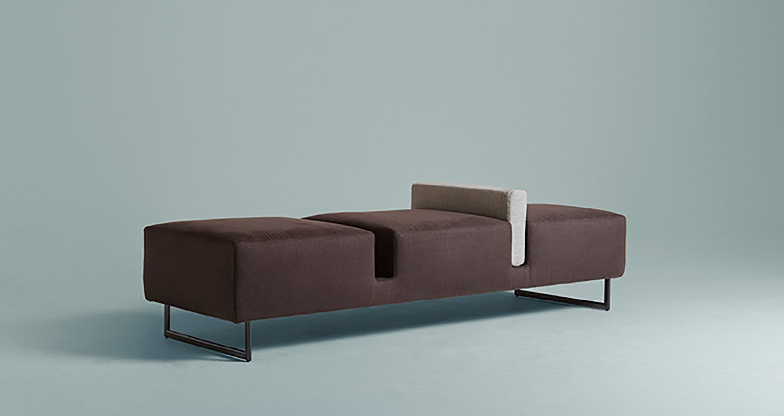 MY HOME COLLECTIONOnda 3 長(zhǎng)凳