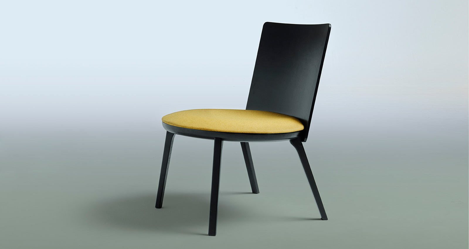 MY HOME COLLECTIONRiquadra lounge 椅子