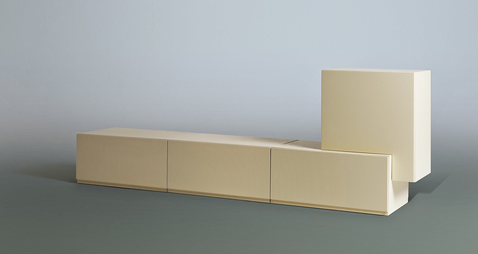 MY HOME COLLECTIONTetris Totem 櫥柜