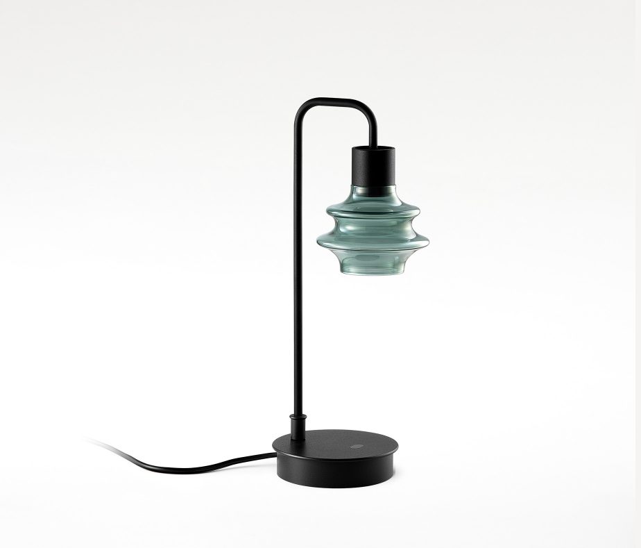 Table  Drip  Drop M36臺燈