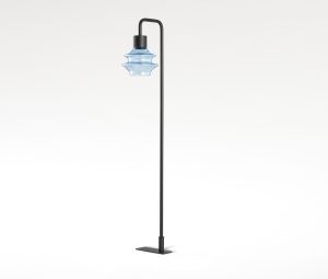 Table  Drip  Drop M70臺(tái)燈