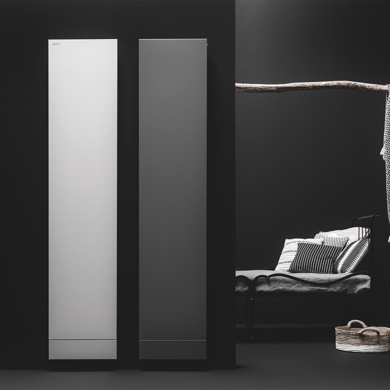 ANTRAX.ITTI_Q散熱器