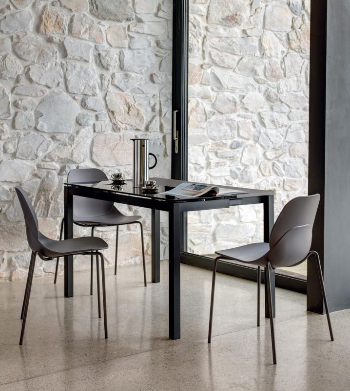 BONTEMPIMAGO CONSOLE 餐桌