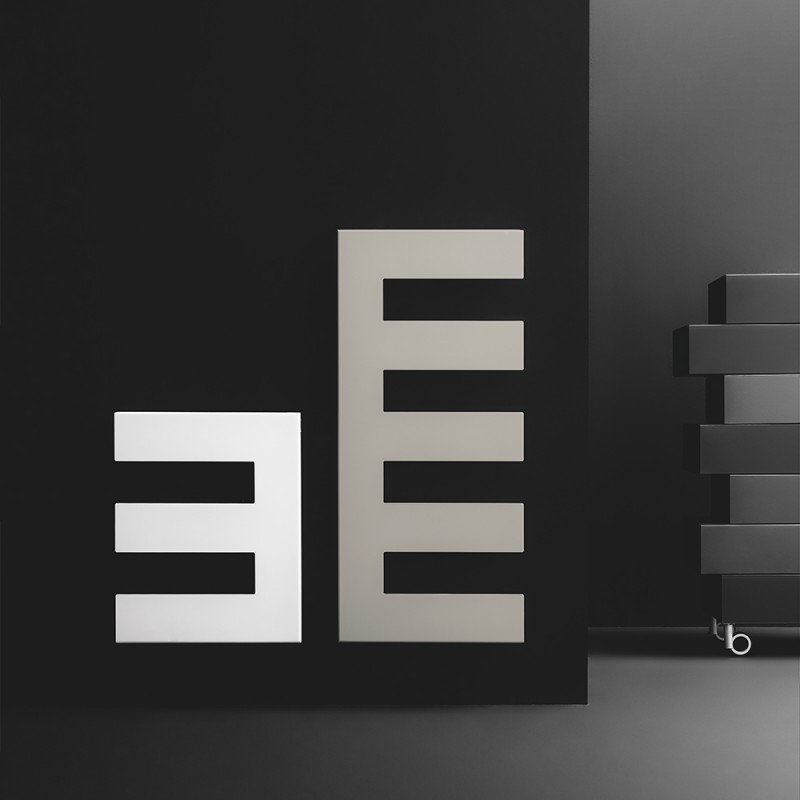 ANTRAX.ITPETTINE散熱器