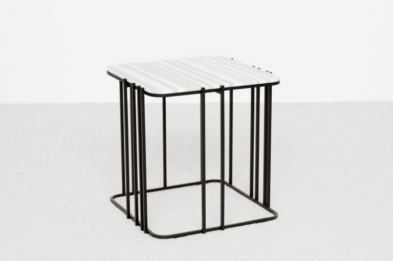 ATO TABLE D'APPOINT邊幾