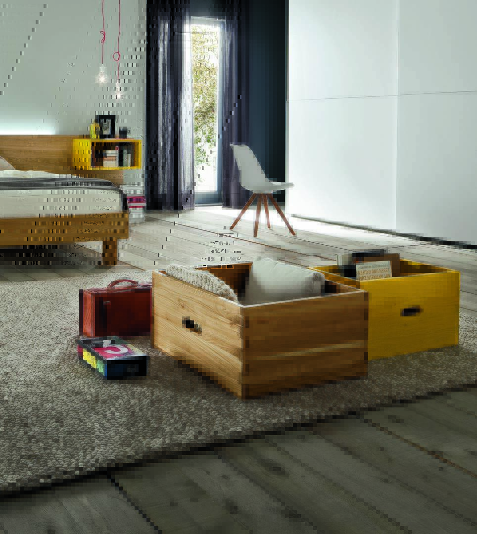 Coffee table Wood 茶幾