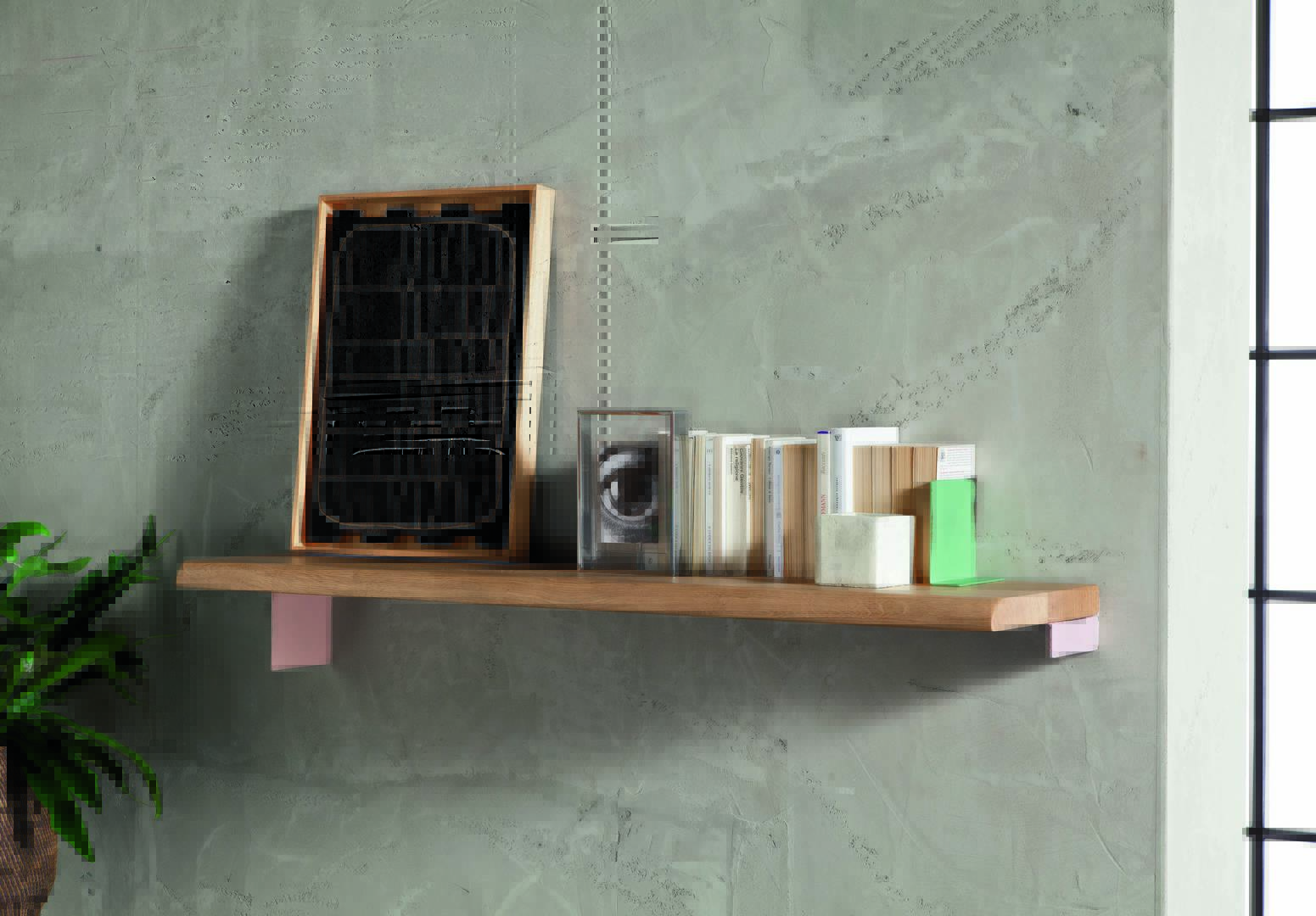 ALTACORTETCOMPLE-ITEMS 現(xiàn)代系列