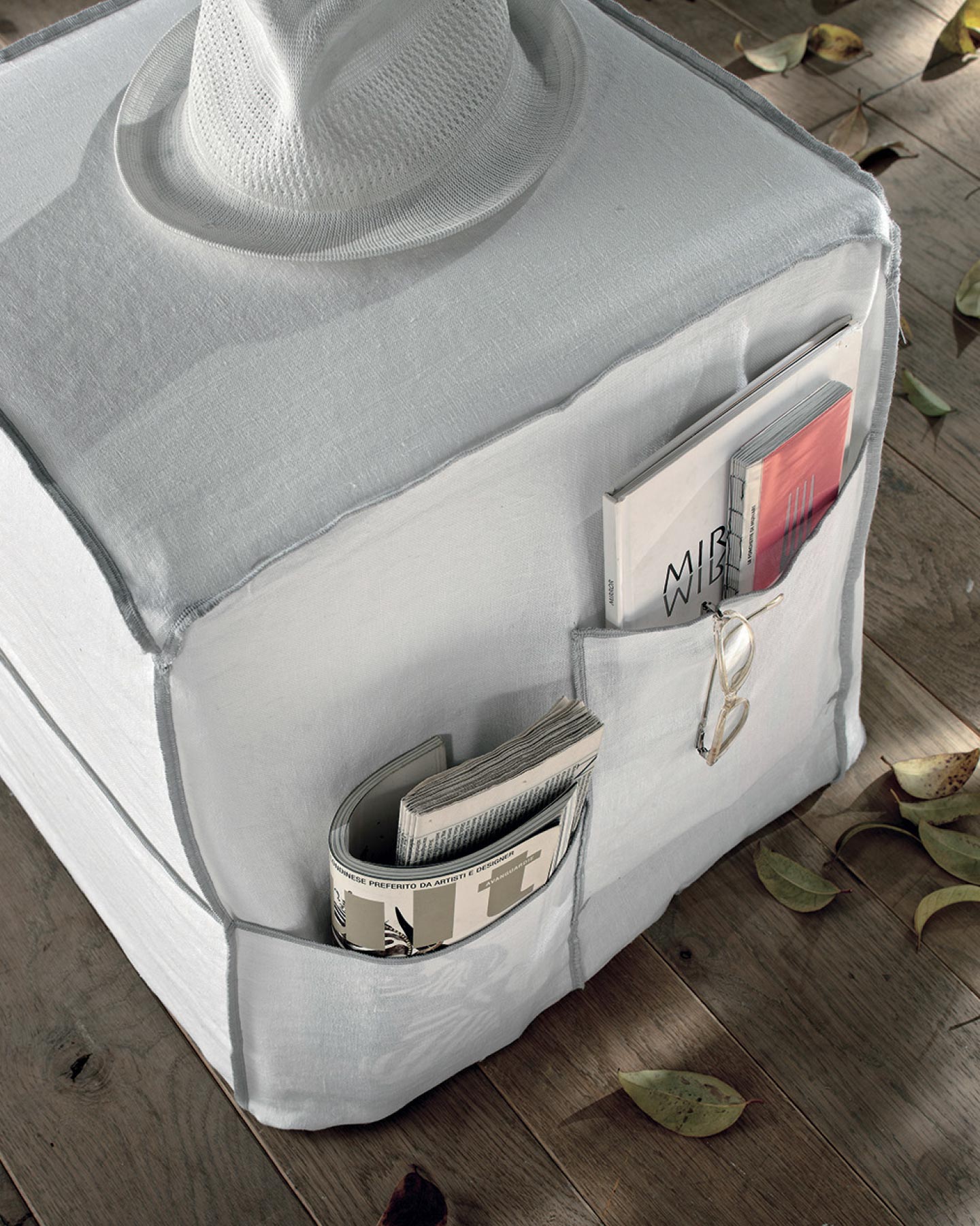 Gruppo TomasellaCOOKIE塌