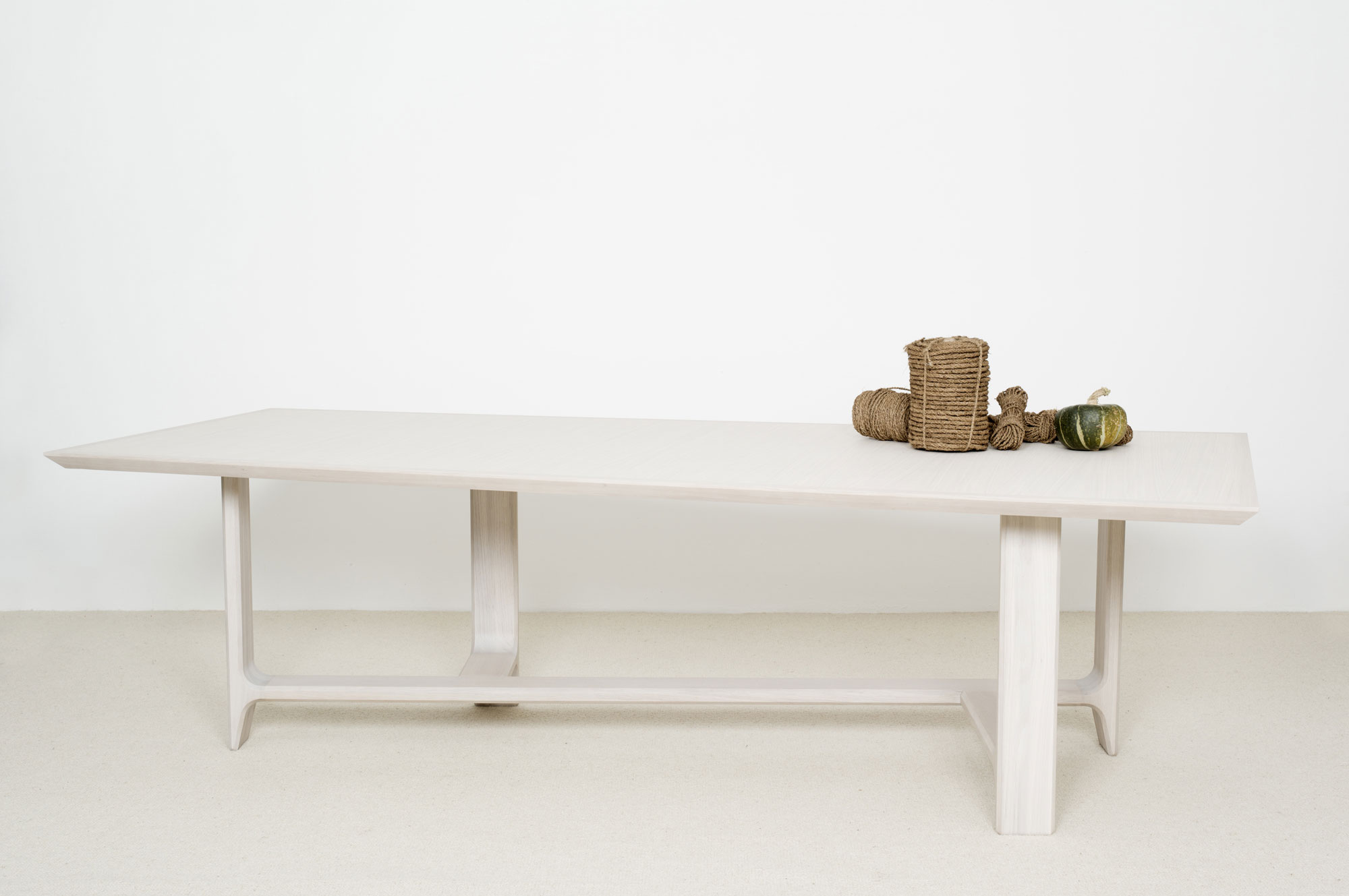 AHA table長(zhǎng)餐桌