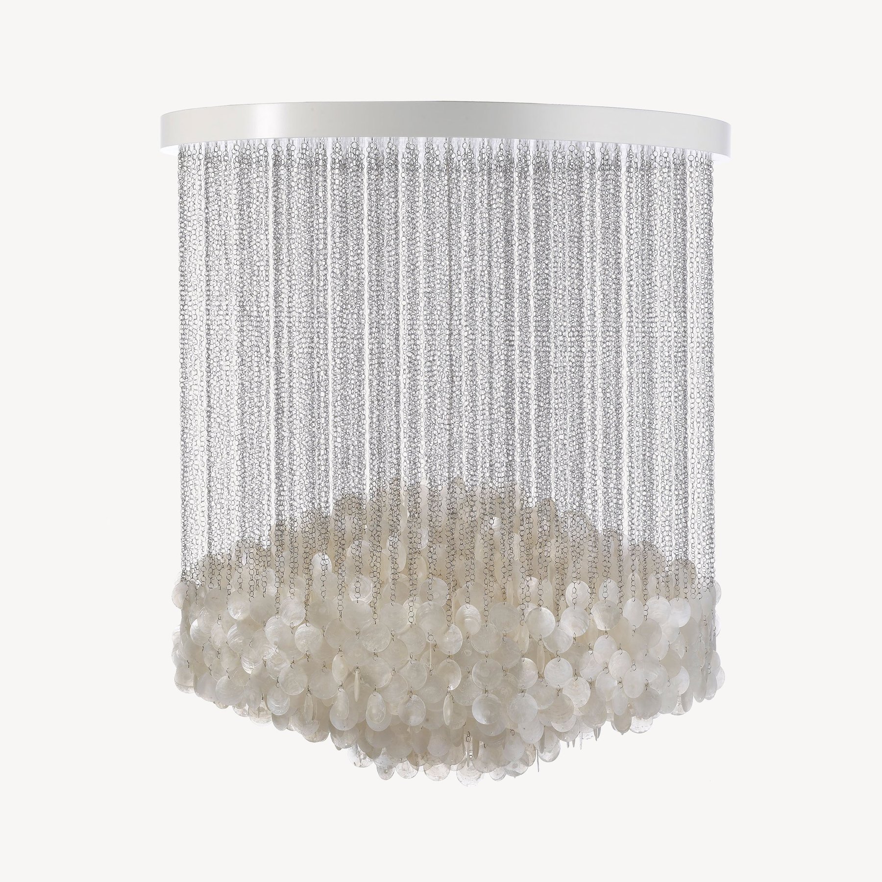 VerpanFUN 7DM 吸頂燈