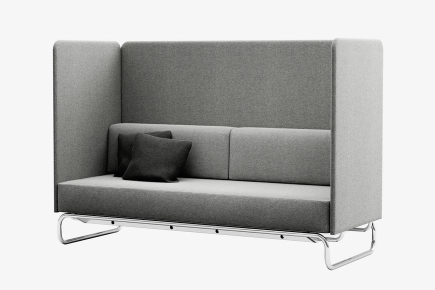 S 5002 C003 TWO SEATER UNIT 沙發(fā)