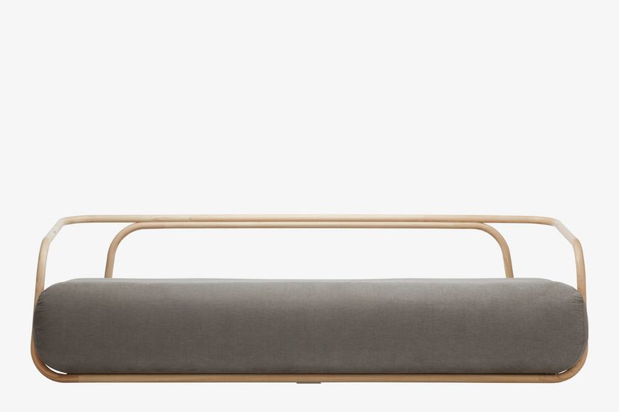 2002 BENTWOOD SOFA 沙發(fā)