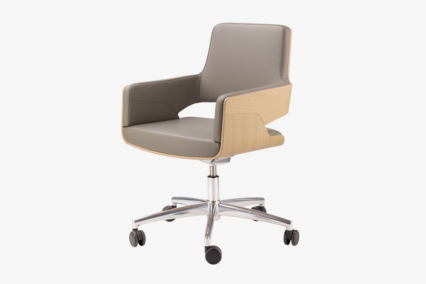 S 845 DRW SWIVEL CHAIR 辦公椅