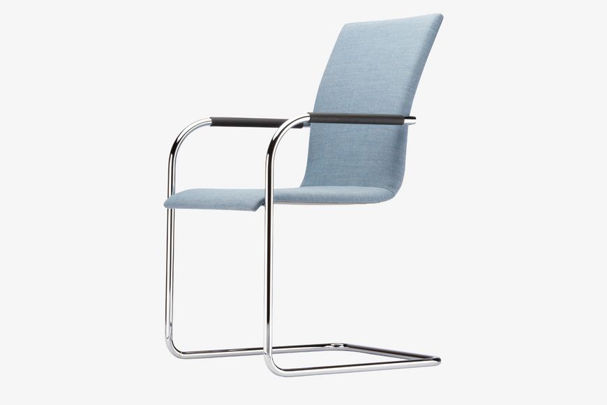 S 56 PF EVO CANTILEVER CHAIR 休閑椅