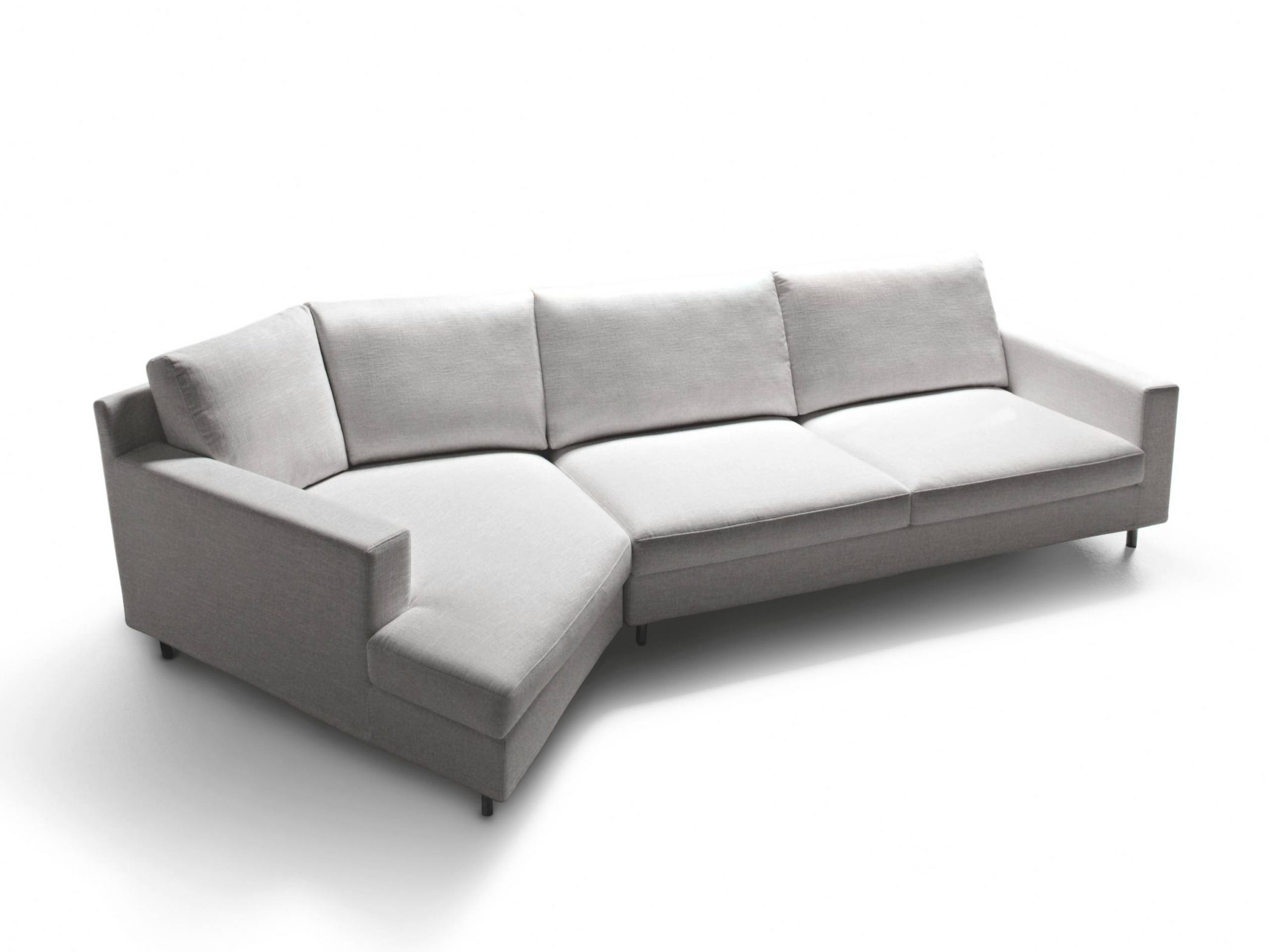 MANHATTAN-COMPONIBILE多人沙發(fā)