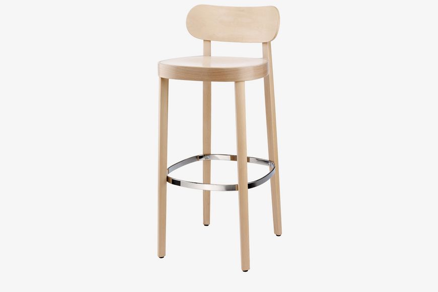 118 MH BARSTOOL 吧椅