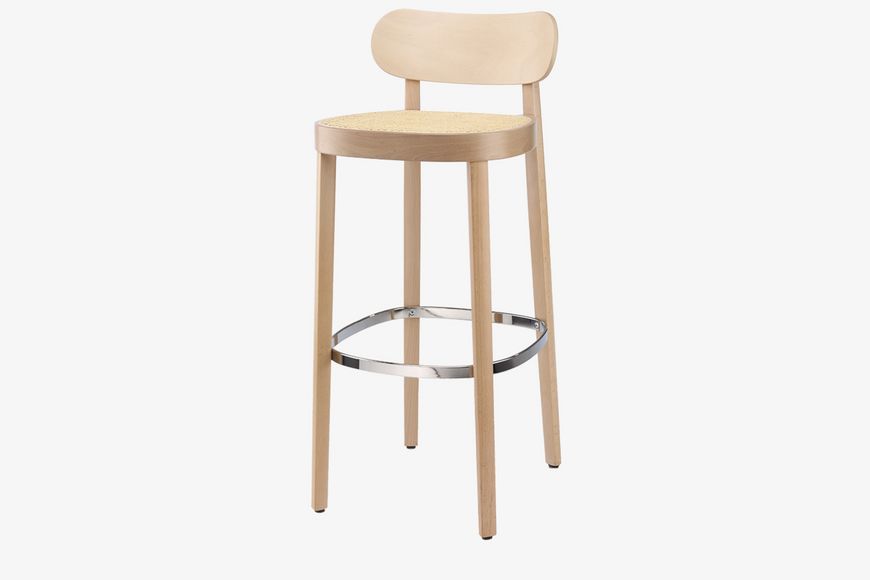 118 H BARSTOOL 吧椅