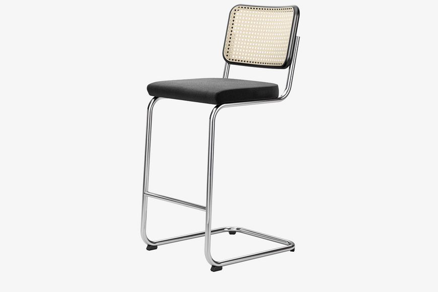 S 32 SPVH BARSTOOL 吧椅