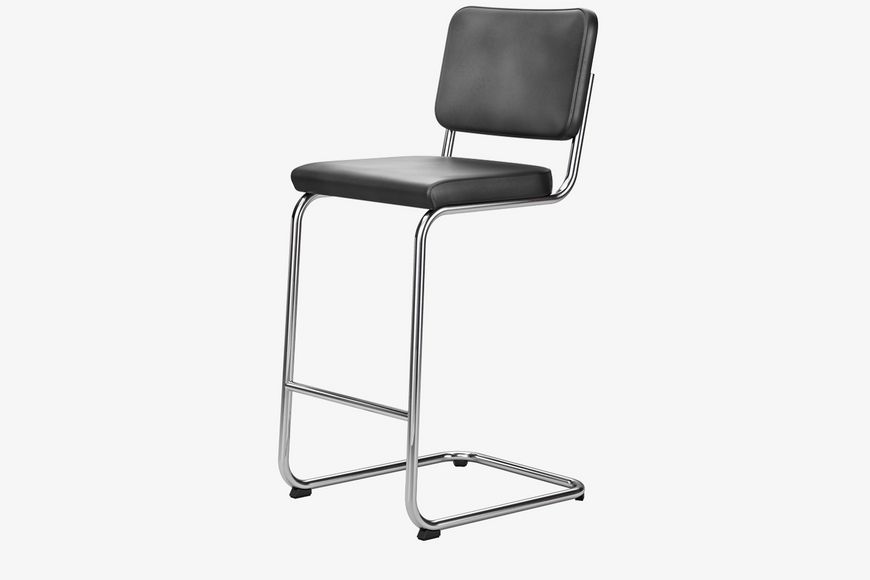 S 32 PVH BARSTOOL 吧椅