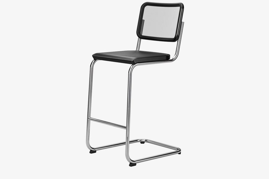 S 32 NH BARSTOOL 吧椅