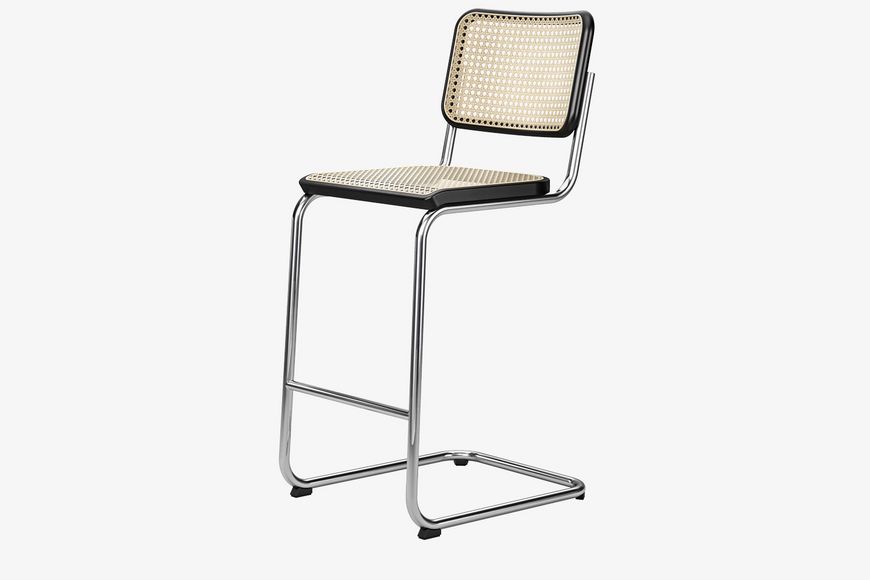 S 32 VH BARSTOOL 吧椅