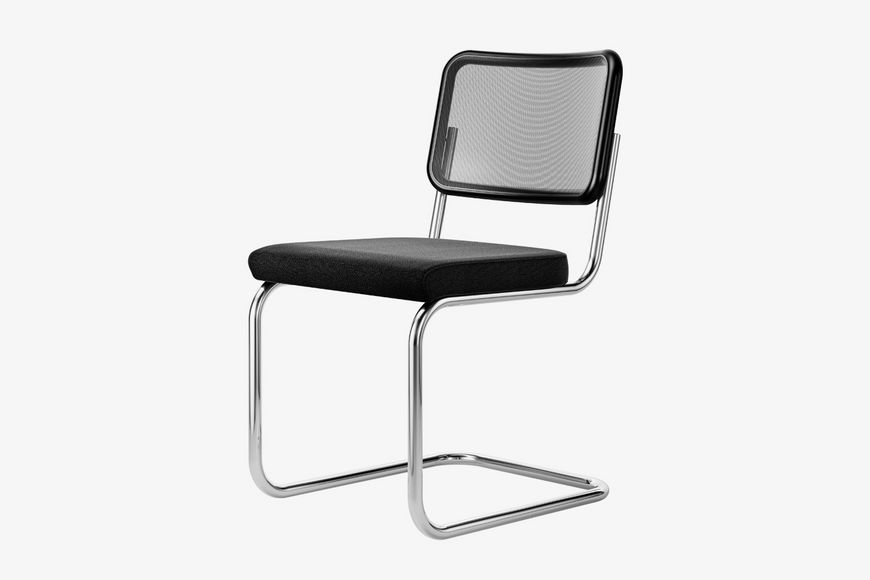 S 32 SPVN CANTILEVER CHAIR 休閑椅