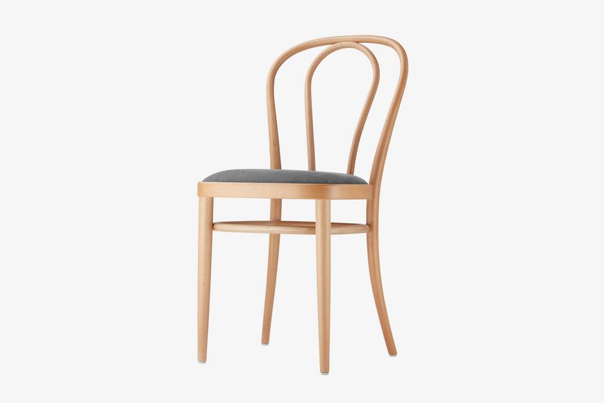 218 P BENTWOOD CHAIR 餐椅
