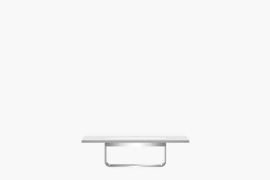 S 8001 CONFERENCE TABLE 會(huì)議桌