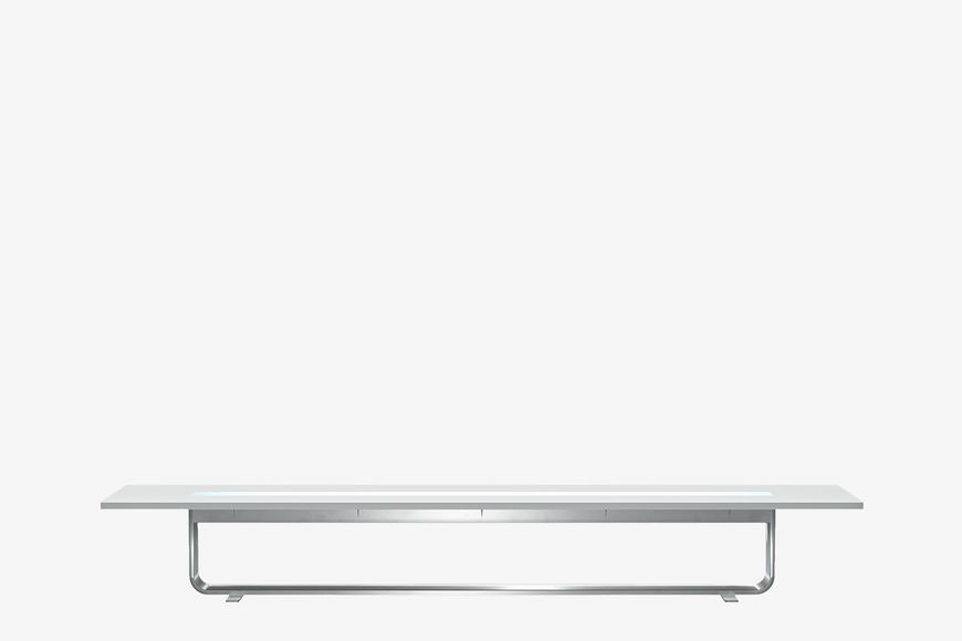 S 8004 CONFERENCE TABLE 會議桌