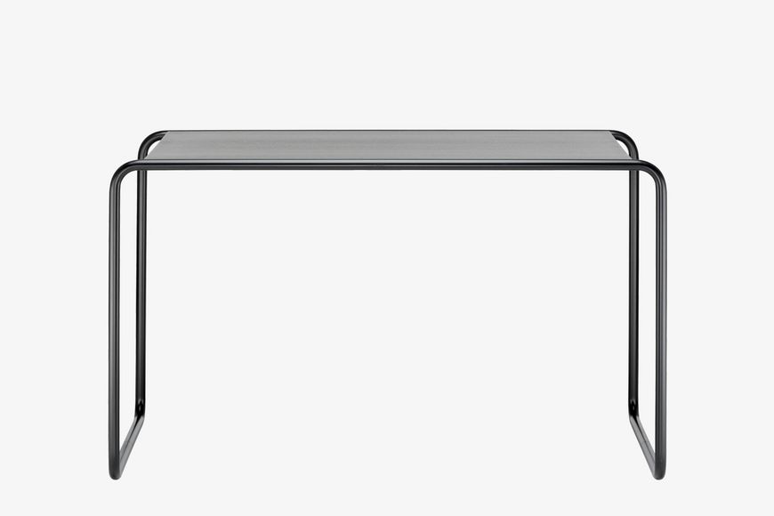 THONETS 285 0 WRITING DESK 書(shū)桌