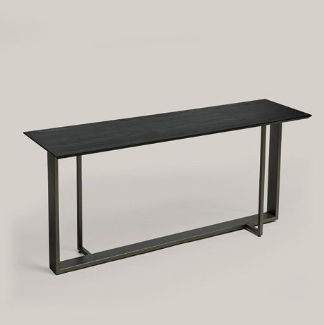 BOSTON CONSOLE 邊幾