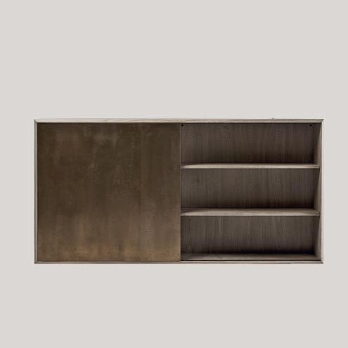 Shake DesignPRISM 餐邊柜