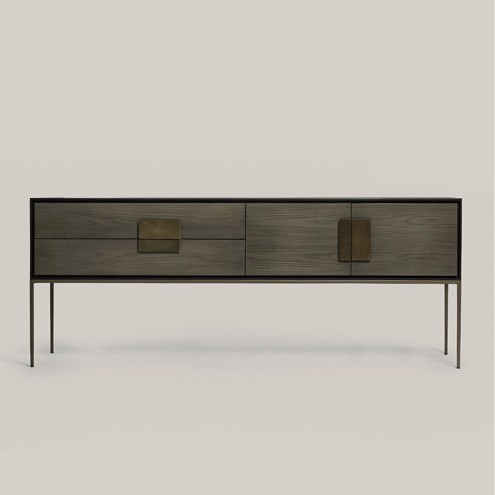 Shake DesignEGO 餐邊柜