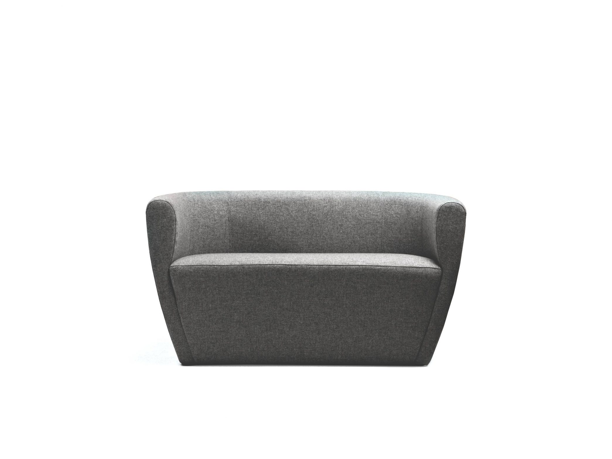 TWINGO-DIVANETTO雙人沙發(fā)