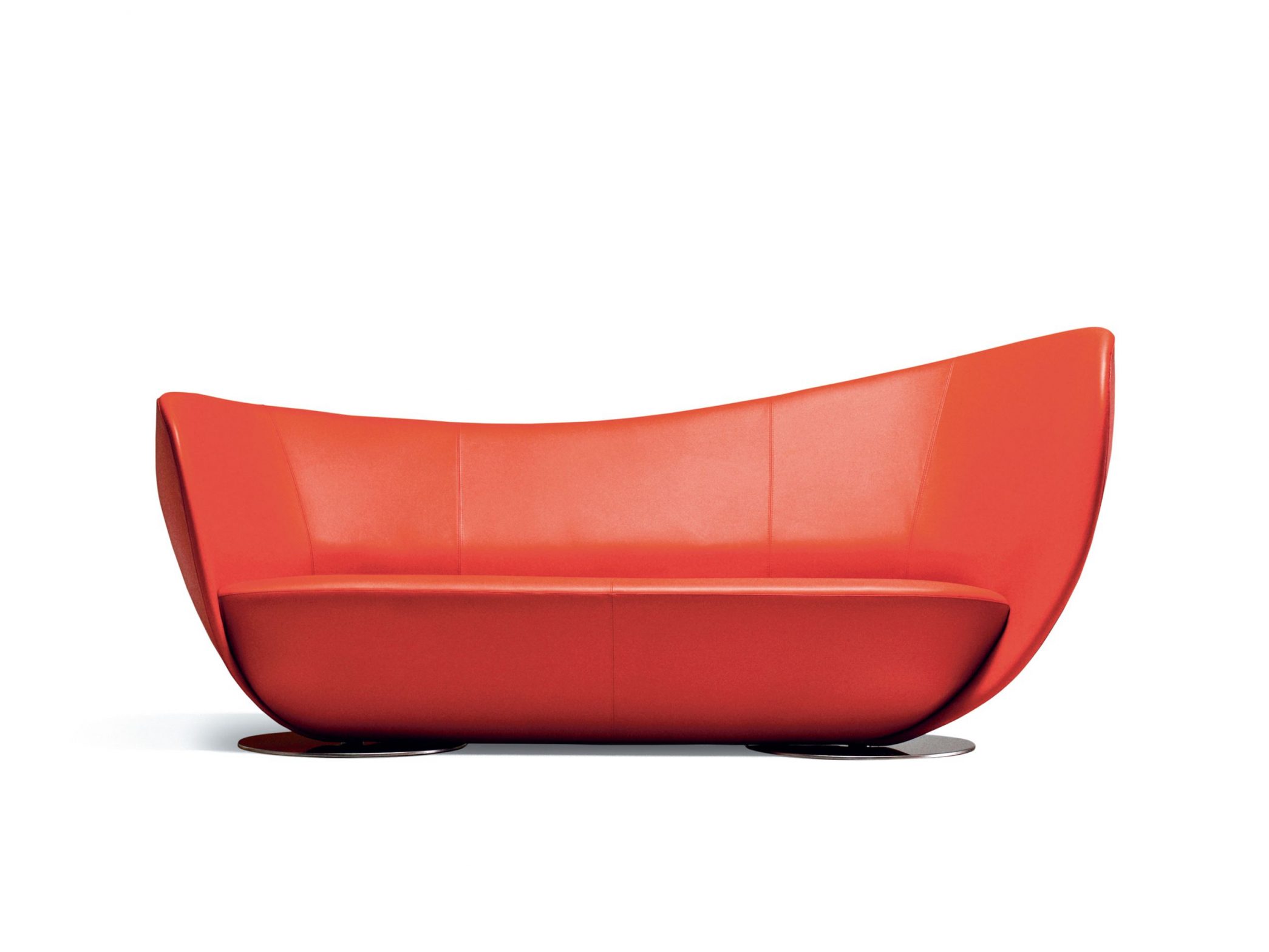 LA CIVIDINAMON COEUR-DIVANO沙發(fā)