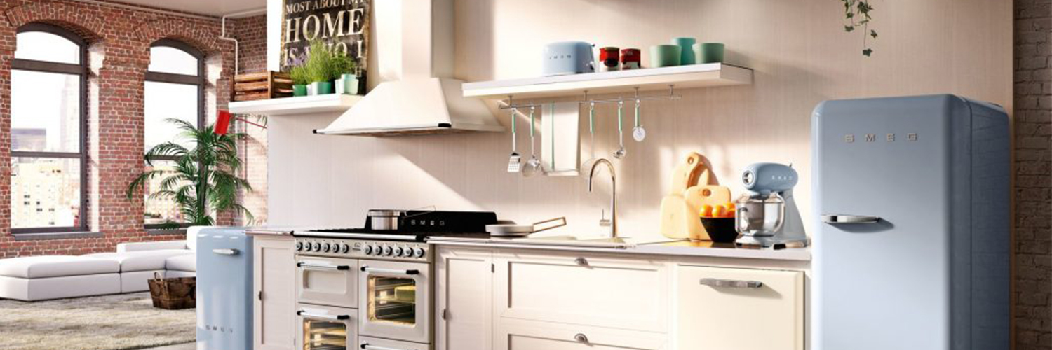 SMEG
