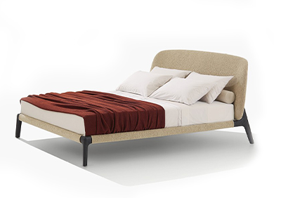 TOMDIXONMelt Chandelier Mini吊燈