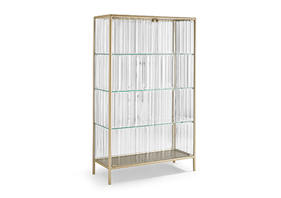 LEMAARES多人沙發(fā)