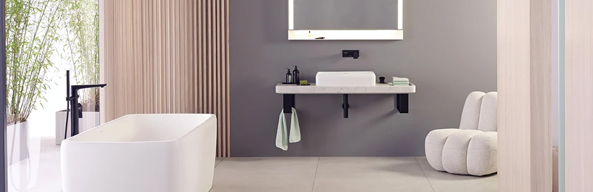 Duravit